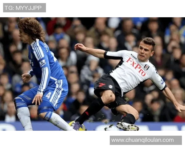 西布朗迎战曼城激战开启谁能在英超赛场笑到最后