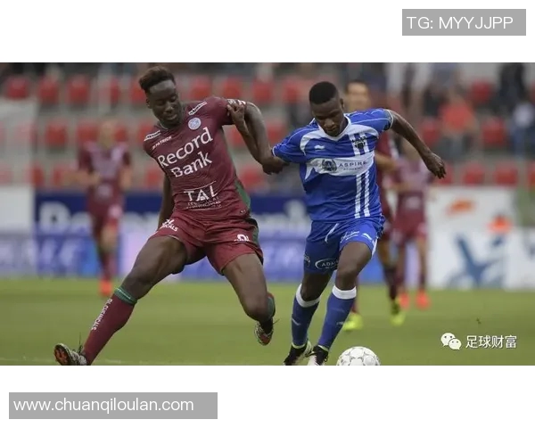 悉尼足球彩票对决惠灵顿精彩赛事分析与投注建议