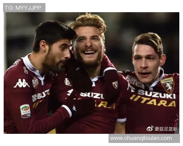 都灵对阵狼队精彩直播全程回顾与赛后分析