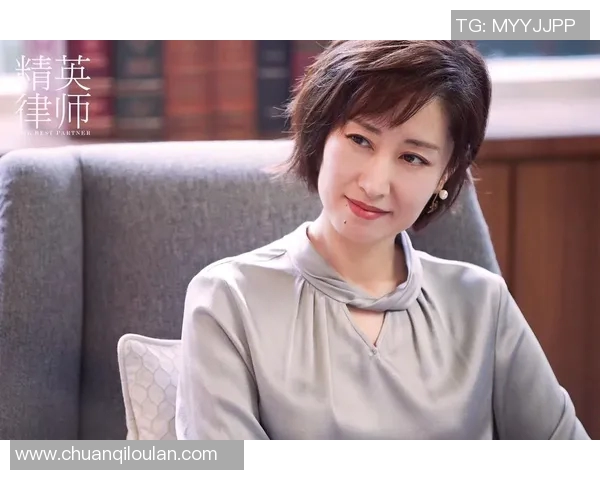 祝铭震：从青涩少年到职场精英的奋斗历程与成长故事