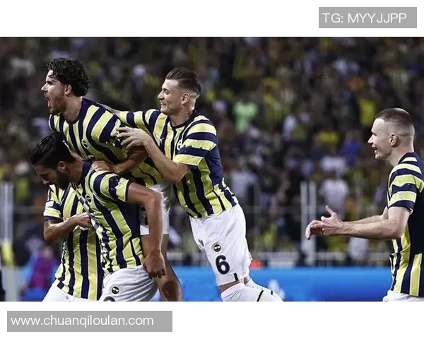 基辅迪纳摩与雷恩对决分析及比赛前瞻策略探讨