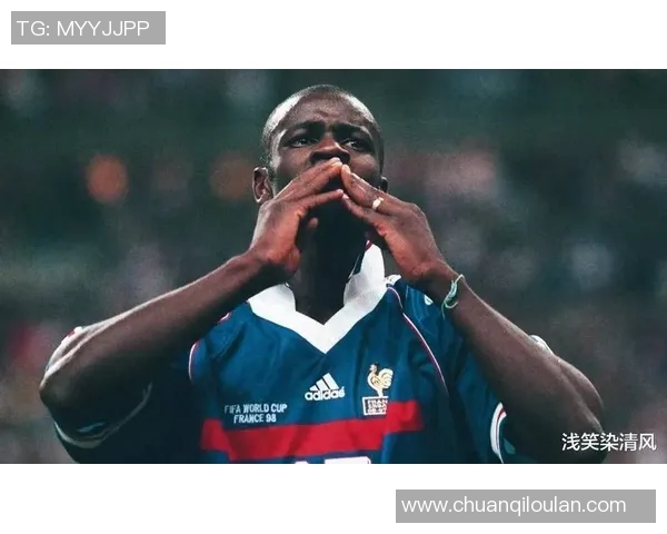 鲁本迪亚斯:从新星崛起到足坛顶尖后卫的传奇之路