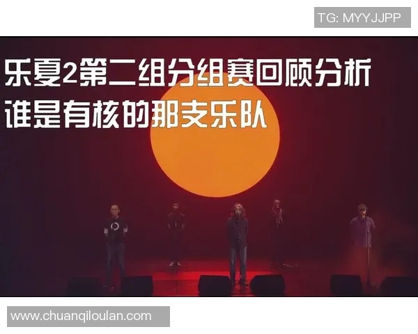 巴西与奥地利精彩对决图文直播全程回顾与分析