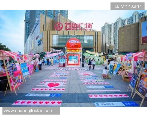 埃及与中国红队精彩对决竞猜活动火热开启，快来参与吧