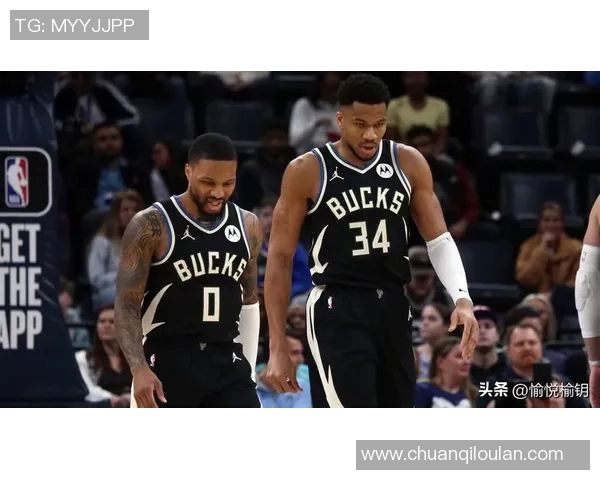 正视频直播火箭对决雄鹿精彩赛事全程回放与赛后分析