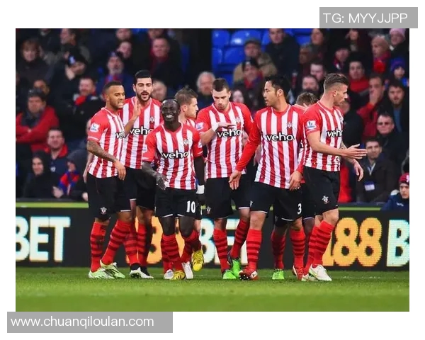 激烈对决捷克与波黑篮球比赛精彩回顾与分析