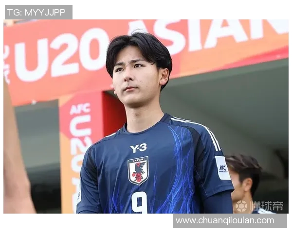 伊朗与日本足球对决解析伊朗球员的体育精神与球品展现