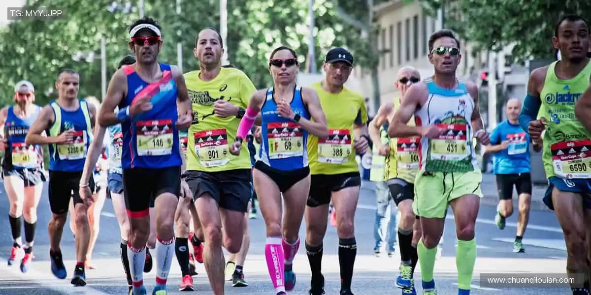 📱多屏同步,随时随地捕捉精彩瞬间!📻