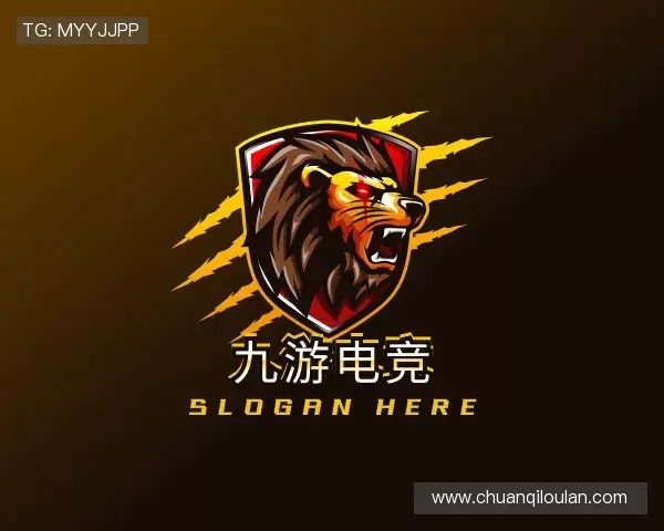 关于九游电竞官方网址